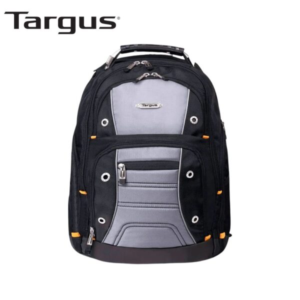 Mochila Targus Drifter Ii 17.3" TSB239US