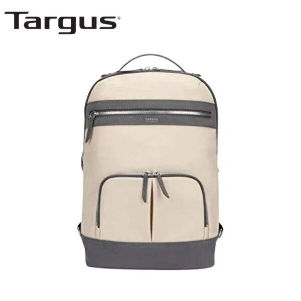 Mochila Targus TBB50906GL