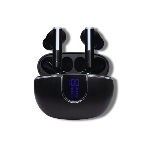 Audífonos TEROS TE-8075N