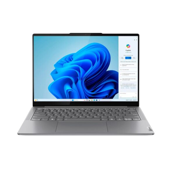 Notebook Lenovo Yoga Slim 7 Ultra 5