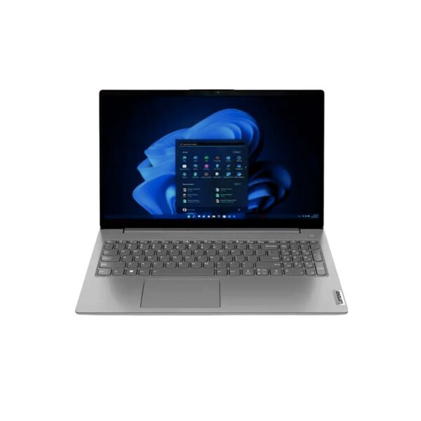 Notebook Lenovo V15 G4 IRU