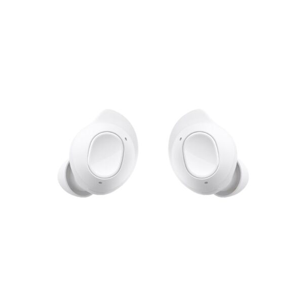 Auriculares Inalámbricos Samsung Galaxy Buds FE