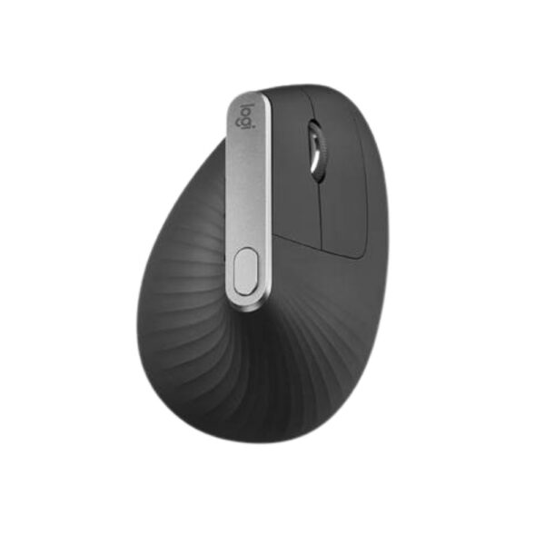Mouse Logitech MX VERTICAL Wireless BT 910-005447