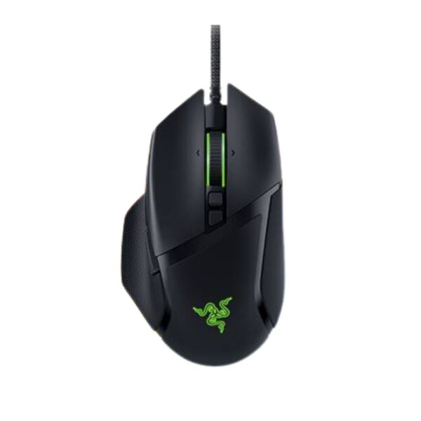 Mouse Razer Basilisk V3