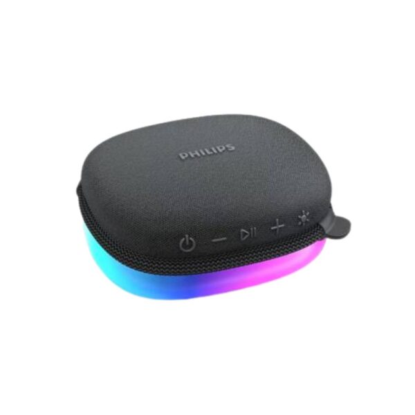 Parlantes Philips TAS2307