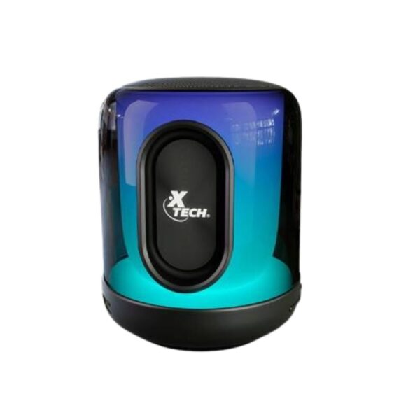 Parlante XTECH BEATWAVE XTS-617