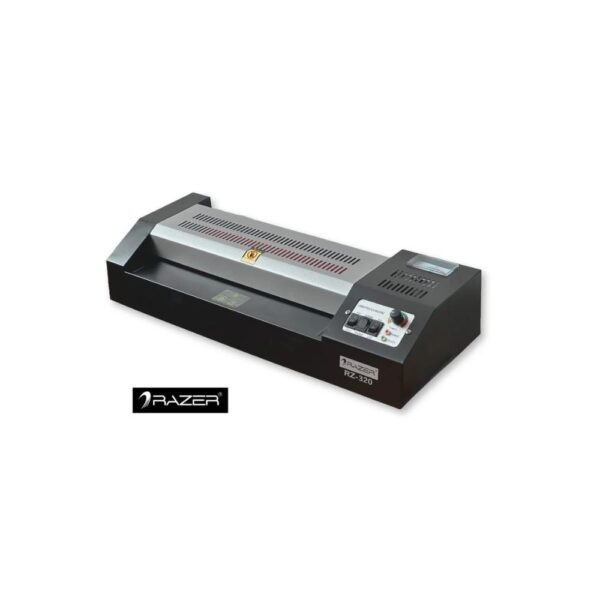 Enmicadora Razer 320 - Imagen 2