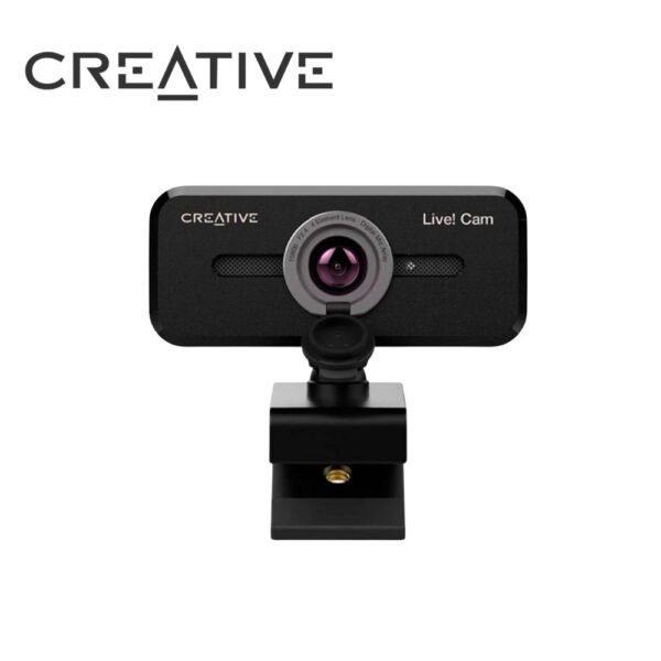 CAMARA CREATIVE LIVE! CAM SYNC V2 FHD