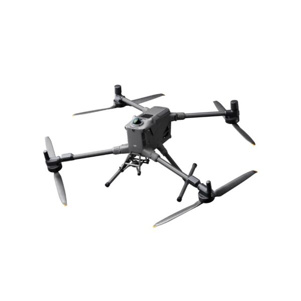 DRON DJI MATRICE 400
