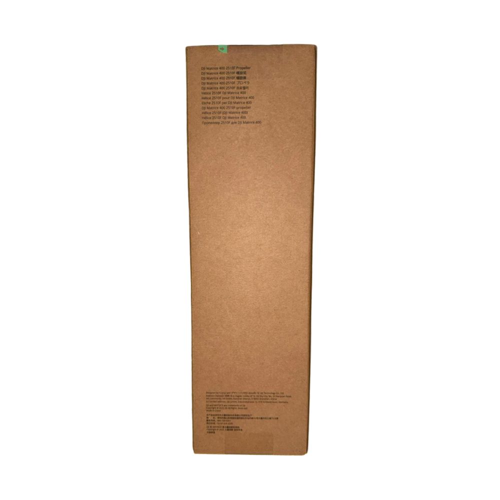 Hélices DJI Matrice 400 2510F - Imagen 4