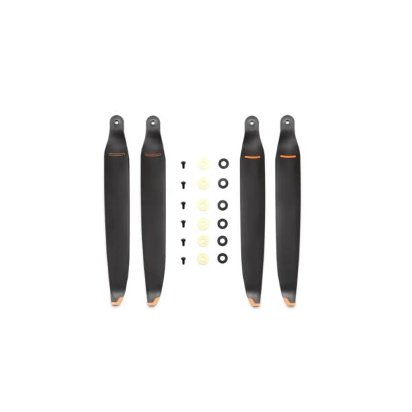 Hélices DJI Matrice 400 2510F
