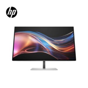 MONITOR HP S7 PRO 727PU QHD 8J9E6UT