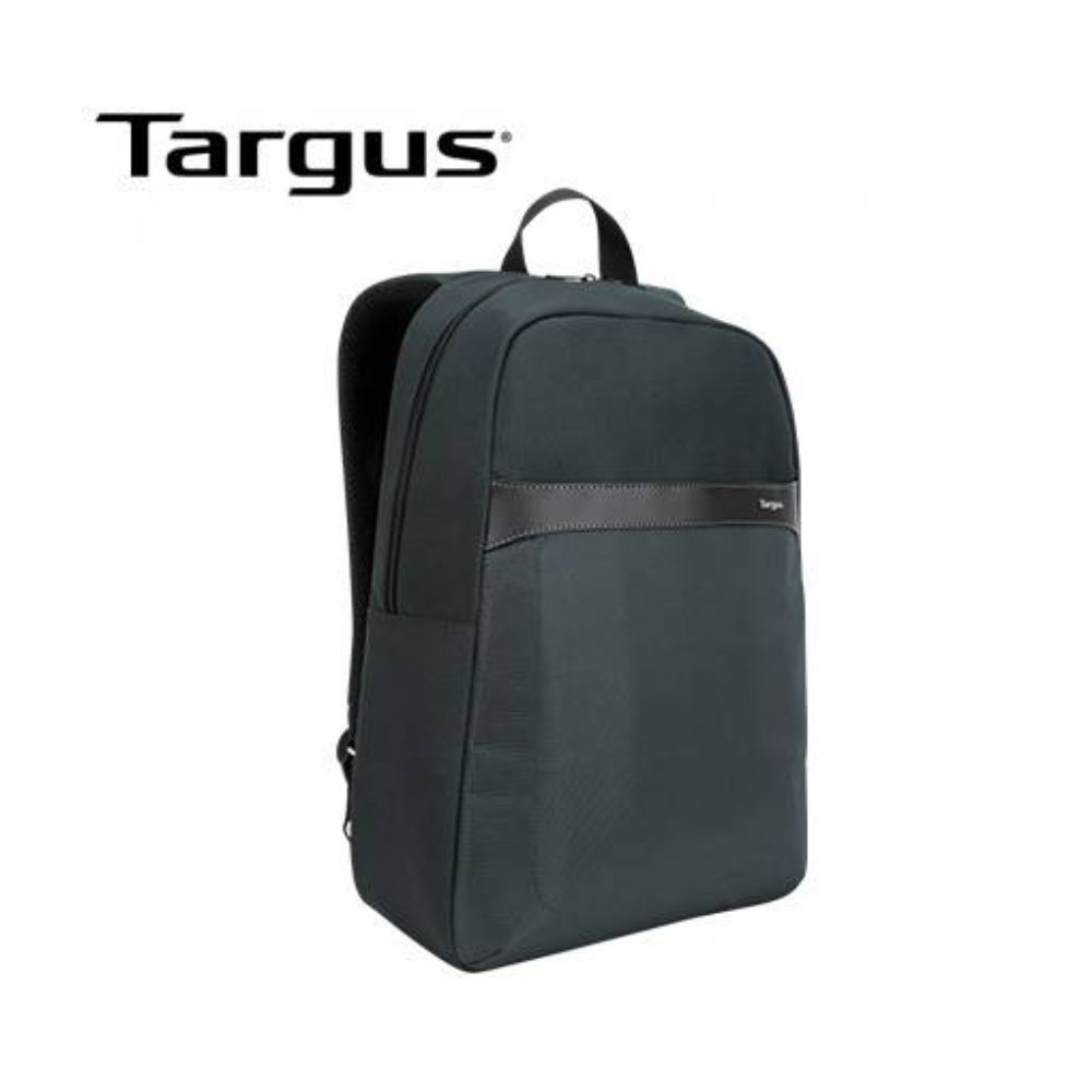 MOCHILA TARGUS GEOLITE ESSENTIAL BACKPACK 15.6"