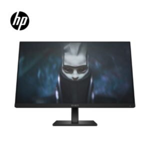 MONITOR HP OMEN 24 FHD GAMING 780D9AA ABA
