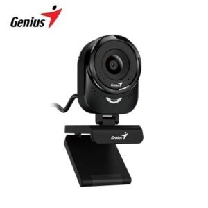 Genius FaceCam 1000X Q HD 720P