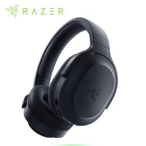Audífono Razer Barracuda X (2022)