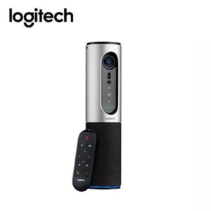 Logitech Connect ConferenceCam