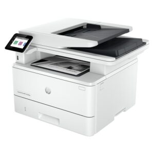 HP LaserJet Pro 4103fdw