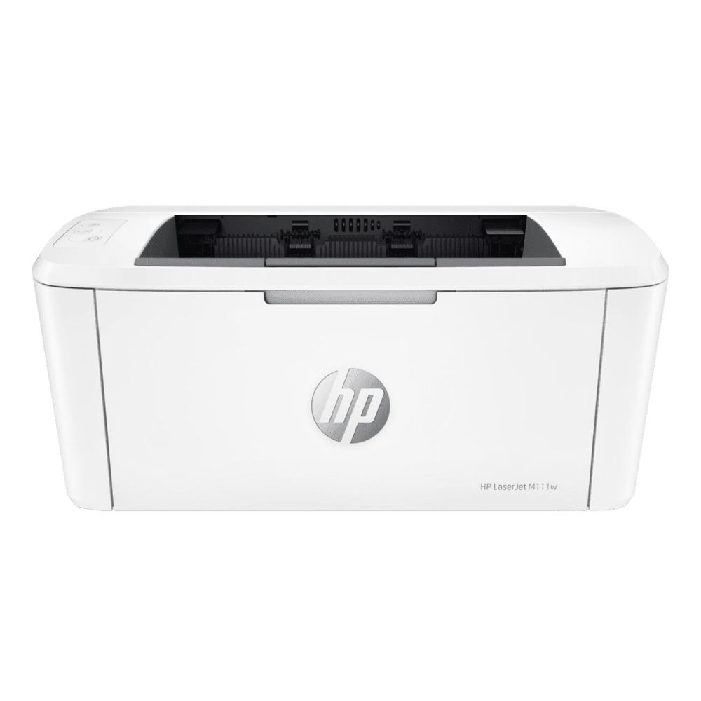 HP LaserJet M111w (B/N, WiFi)
