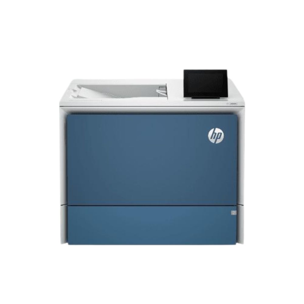 HP LaserJet Enterprise 5700dn (Color)