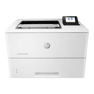 HP LaserJet Enterprise M507dn