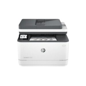 HP LaserJet Pro 3103fdw