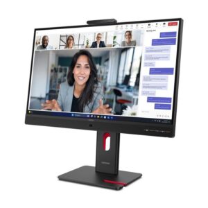 Lenovo ThinkVision T24-4v 23.8”